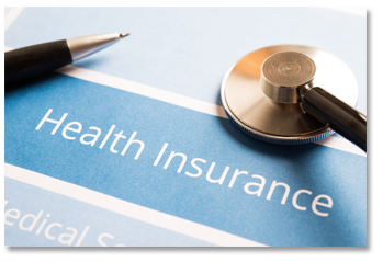 clayton-rates-insurance